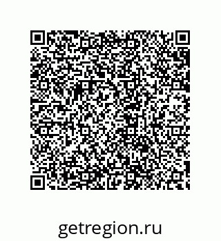 79632831904