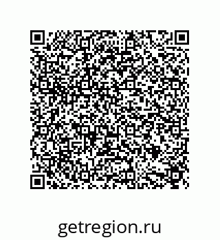 79632831905
