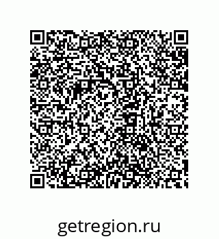 79632831906
