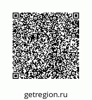 79632831908