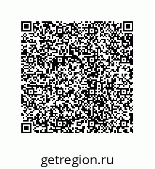 79632831910