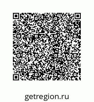 79632831916