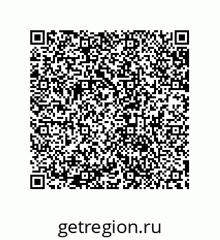 79632831918