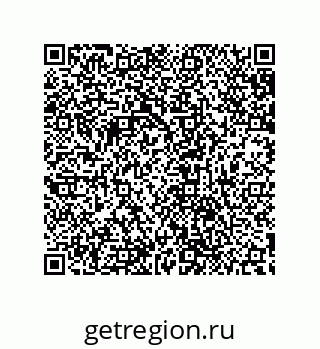 79632831921