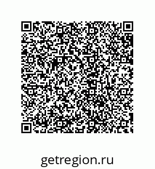 79632831923