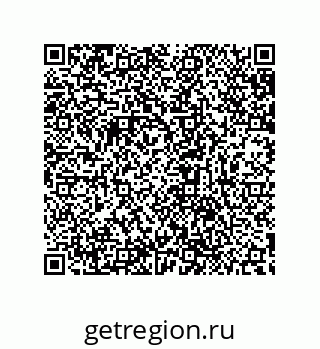 79632831926