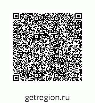 79632831929