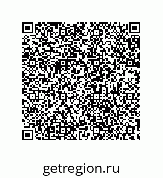 79632831930