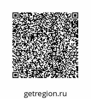79632831937
