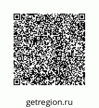 79632831938