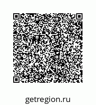 79632831941