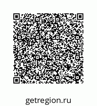 79632831942