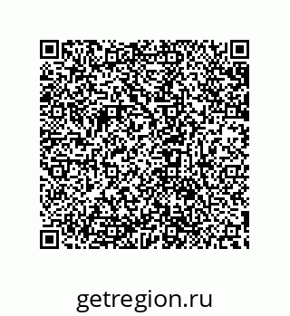 79632831943