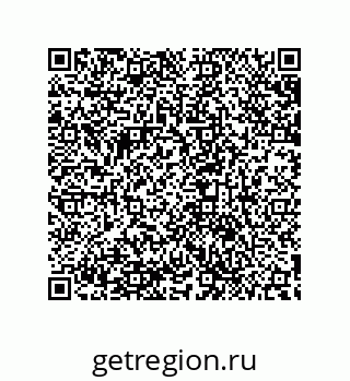 79632831947