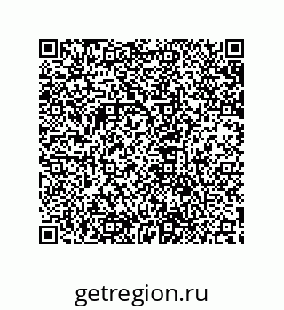 79632831949