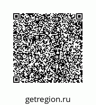 79632831951
