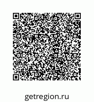 79632831952