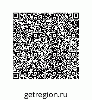 79632831954