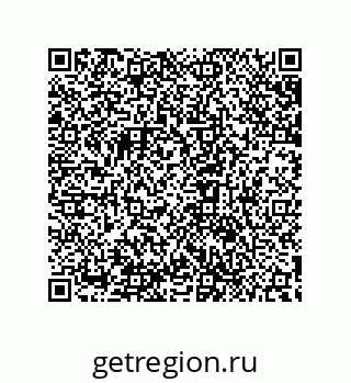 79632831955