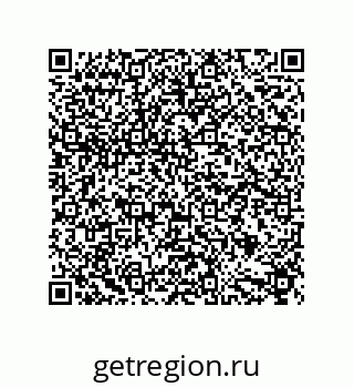 79632831957