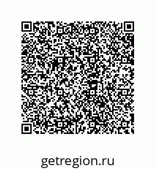79632831958