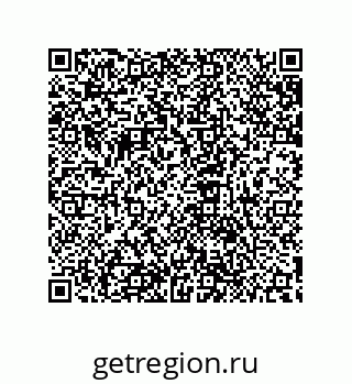 79632831961