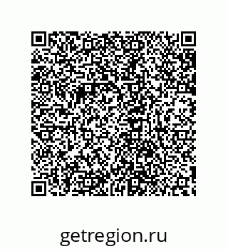 79632831962