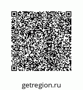 79632831982