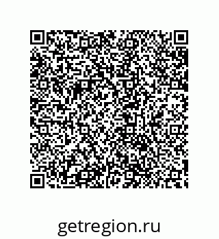 79632831985