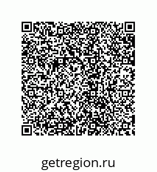 79632832004
