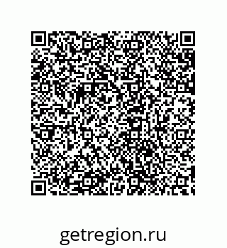 79632832007