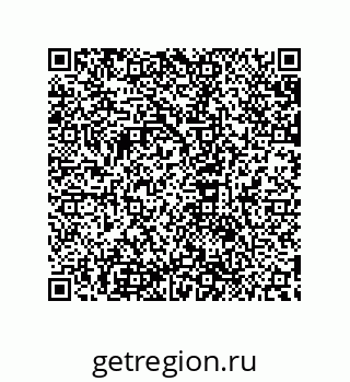 79632832008