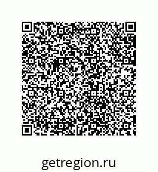 79632832009