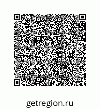 79632832011