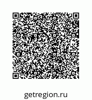 79632832012