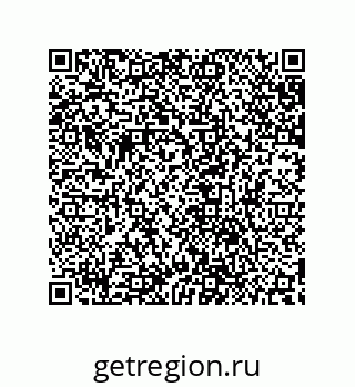79632832014