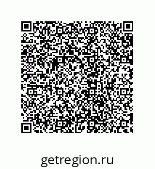 79632832015