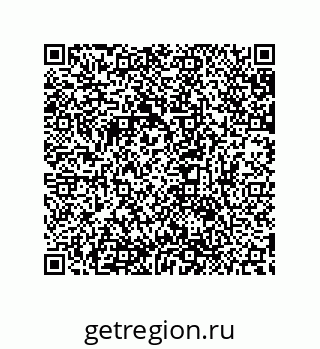 79632832017
