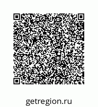 79632832018