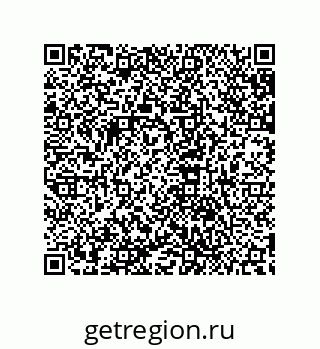 79632832020