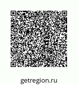 79632832102