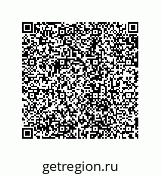 79632832103