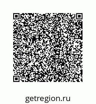 79632832106