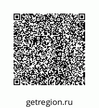 79632832107