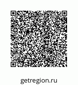 79632832108