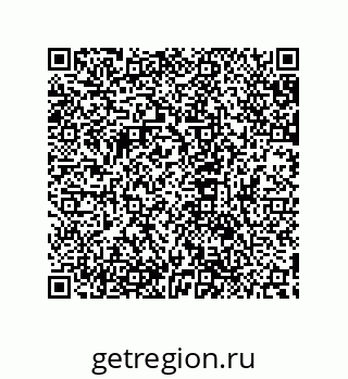 79632832110