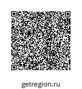 79632832111