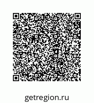 79632832116