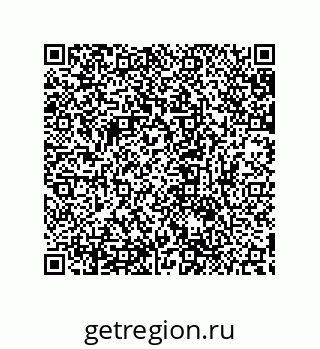 79632832117