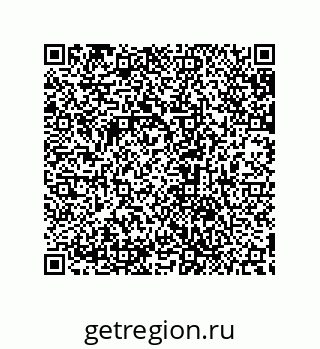 79632832120